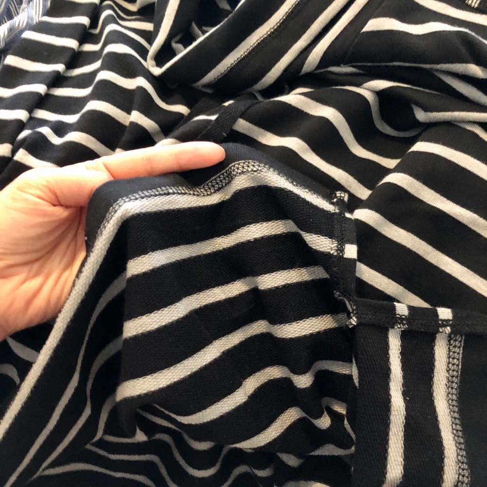 Karen Scott pullover - Picture 4 of 4